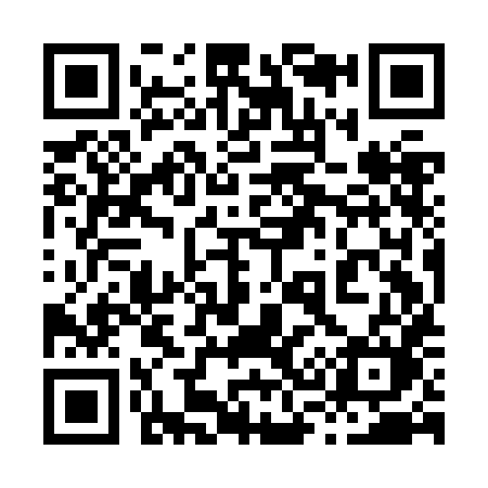 QR code for 839JHM