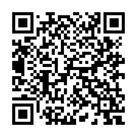 QR code for 839JMY