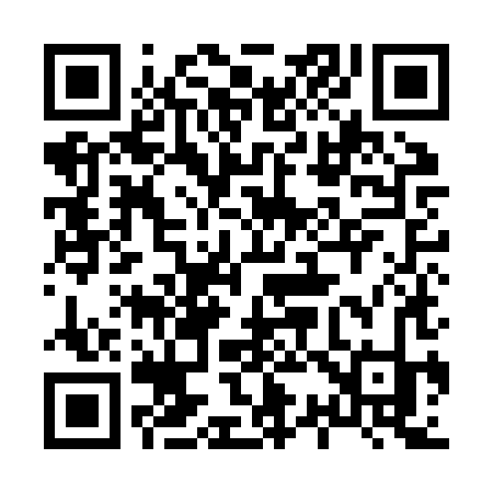 QR code for 839JXK