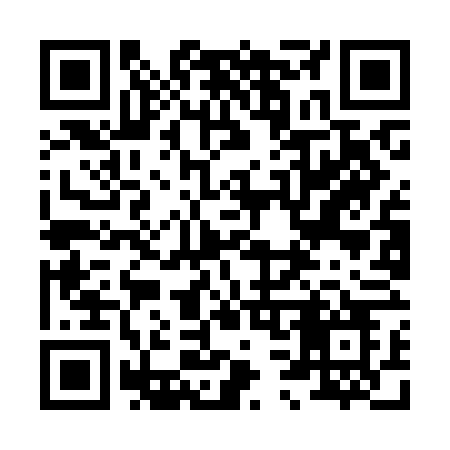 QR code for 839KFO