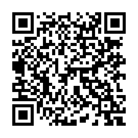 QR code for 839LKM