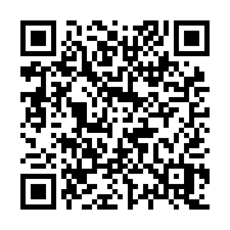 QR code for 839NAT
