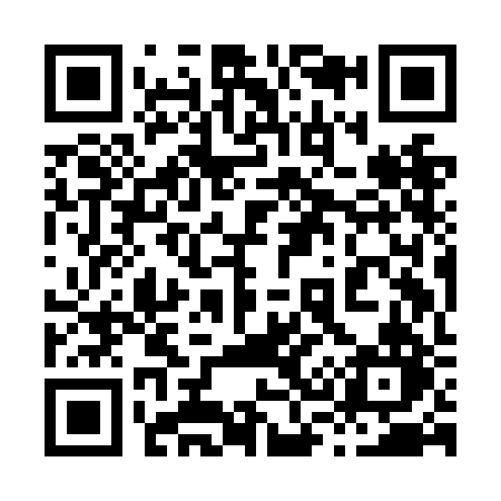 QR code for 839NBN