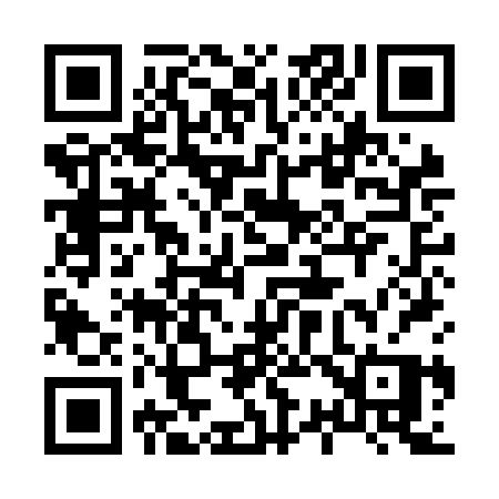 QR code for 839NBP