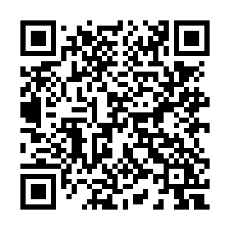 QR code for 839NDY