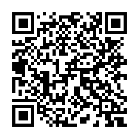 QR code for 839NPA