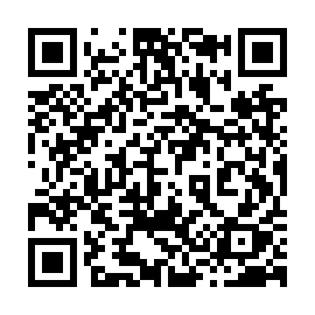 QR code for 839NQX