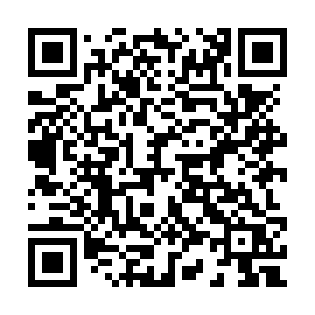 QR code for 839NZR