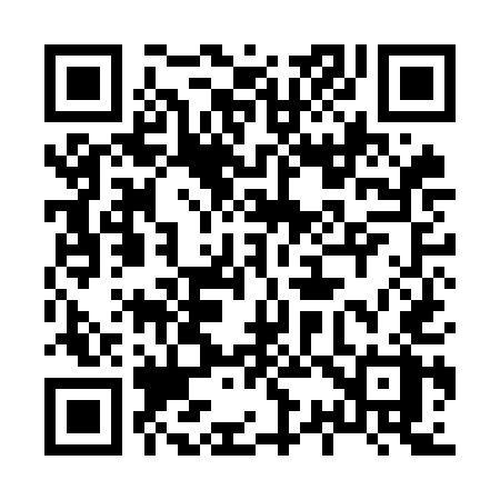 QR code for 839OEX