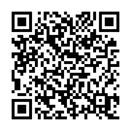 QR code for 839ORD