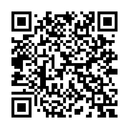 QR code for 839PGE