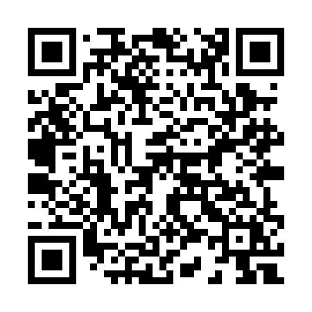 QR code for 839PHX