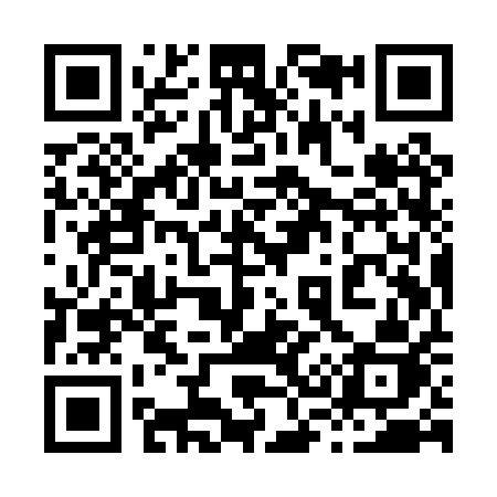 QR code for 839PQJ