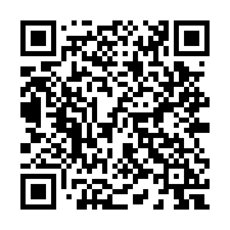 QR code for 839PUI