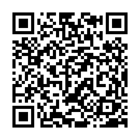QR code for 839PVX