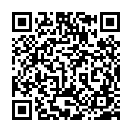 QR code for 839PWV