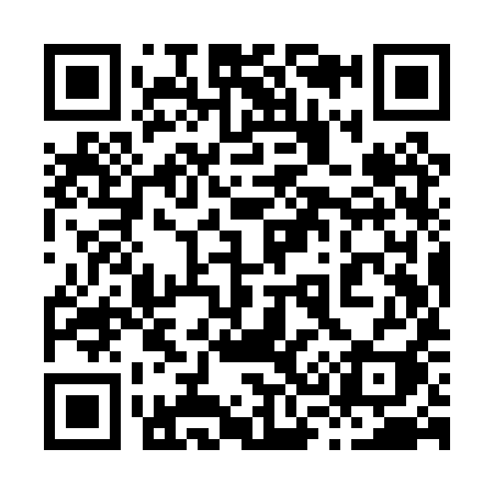 QR code for 839PYI