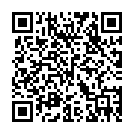 QR code for 839QME
