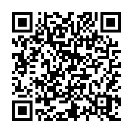QR code for 839QTW
