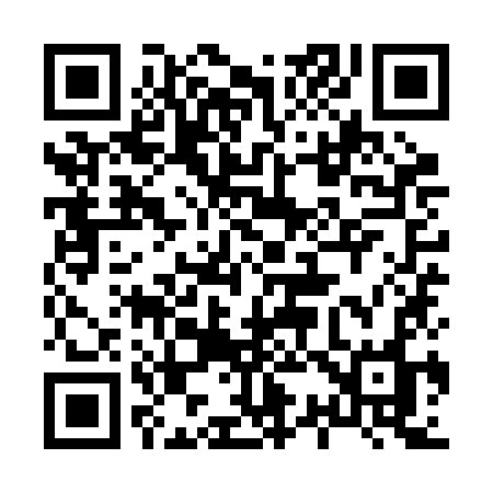 QR code for 839RKO