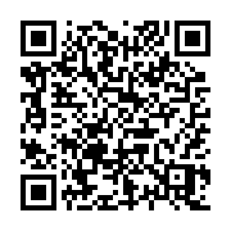 QR code for 839RPR