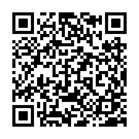QR code for 839RPS