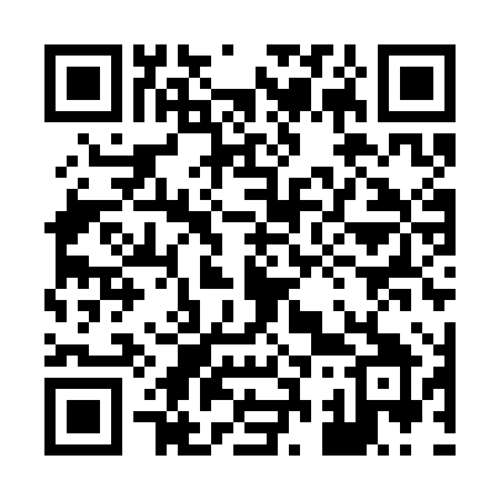 QR code for 839SHY