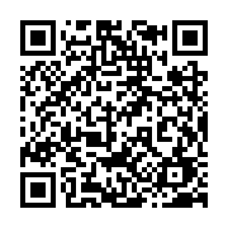 QR code for 839SSD