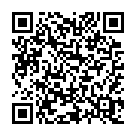 QR code for 839STG