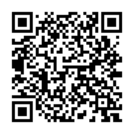 QR code for 839SVH