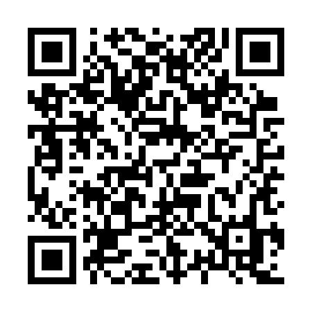 QR code for 839SXO