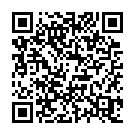 QR code for 839SZB