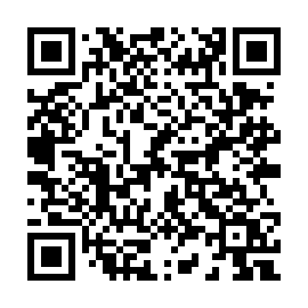 QR code for 839TGV