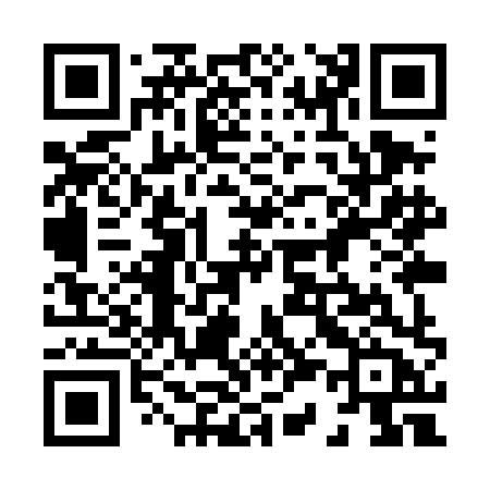 QR code for 839THB