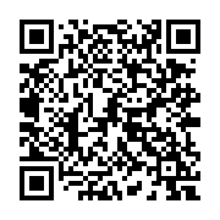 QR code for 839THM