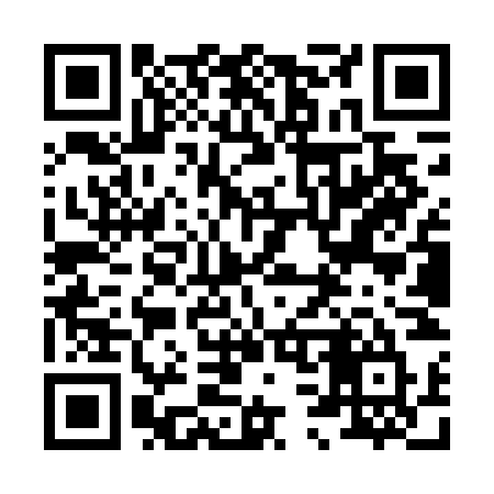QR code for 839TNU