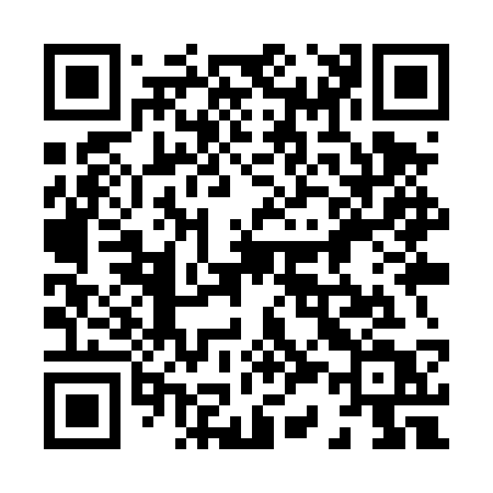 QR code for 839TST