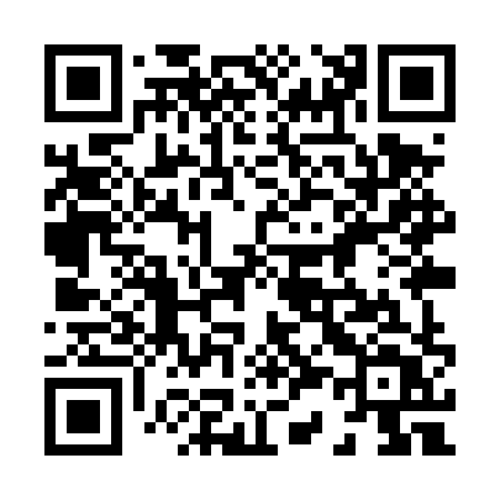 QR code for 839TXT