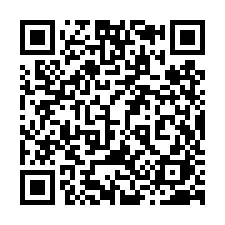 QR code for 839TZH