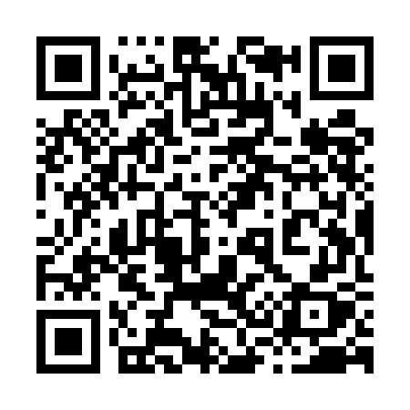 QR code for 839UGX