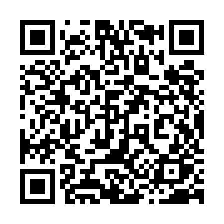 QR code for 839UJP