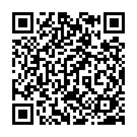 QR code for 839UQM