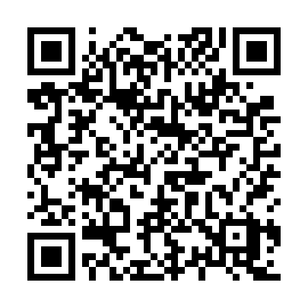QR code for 839VBX