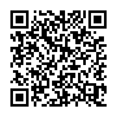 QR code for 839VIA