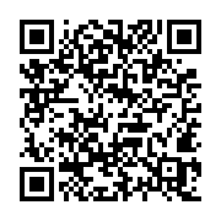 QR code for 839VMC