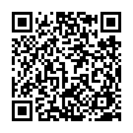 QR code for 839VWG