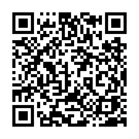 QR code for 839WGA