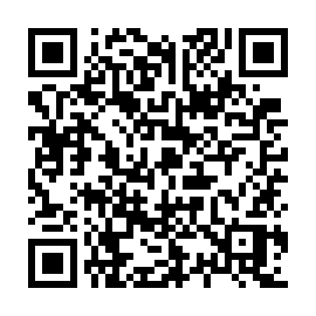 QR code for 839WKR