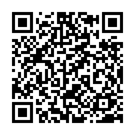 QR code for 839ZBU
