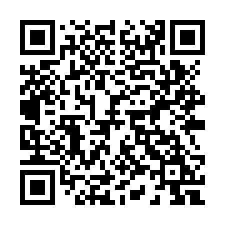 QR code for 839ZRM